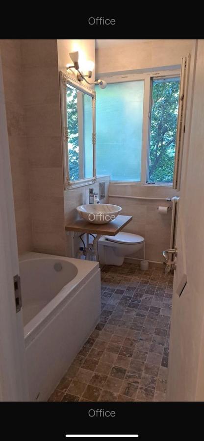 Închiriere Apartament 3 camere - Metrou Piata Sudului - Loc de parcare - 5