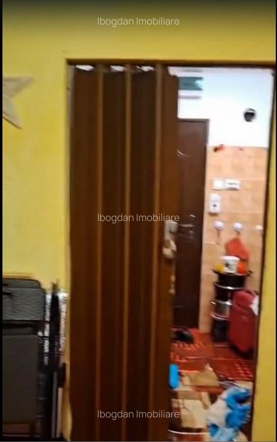 Garsonieră în zona Uzina 2, cod 8230 - 4