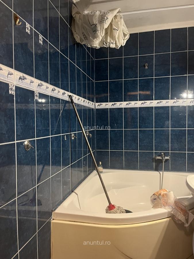 Oltenitei Berceni Metrou 3 minute - 17