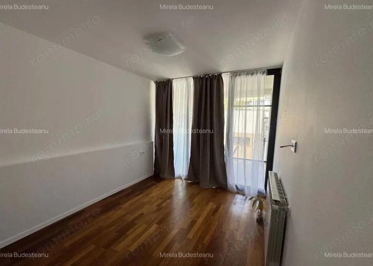 Apartament modern 3 camere Nordului 150 mp - 4
