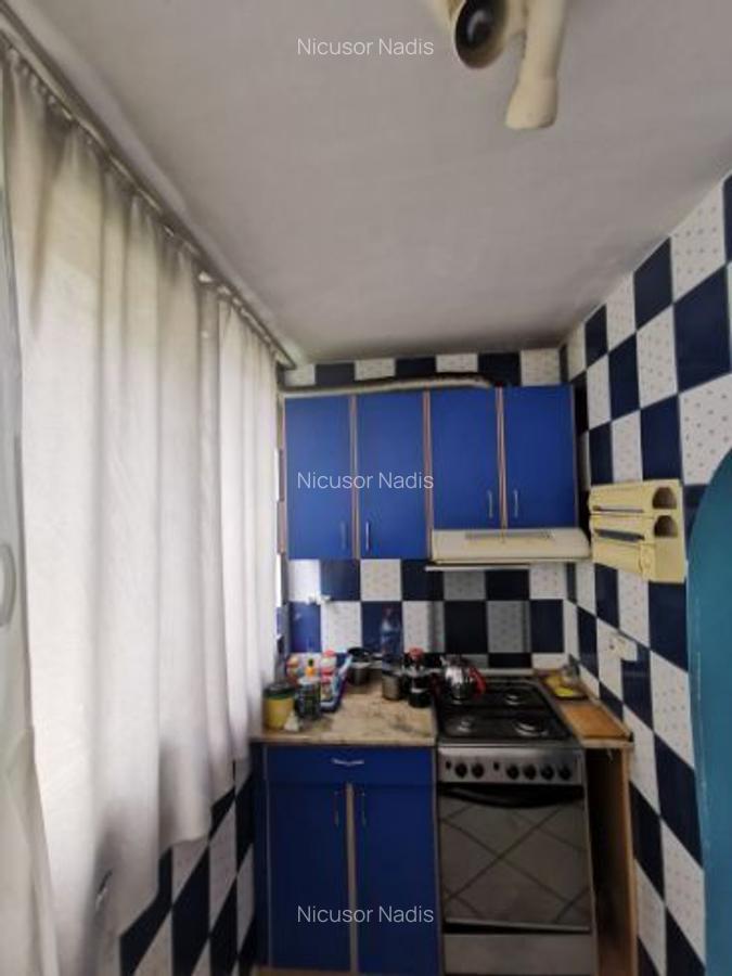 Apartament 3 camere - 8