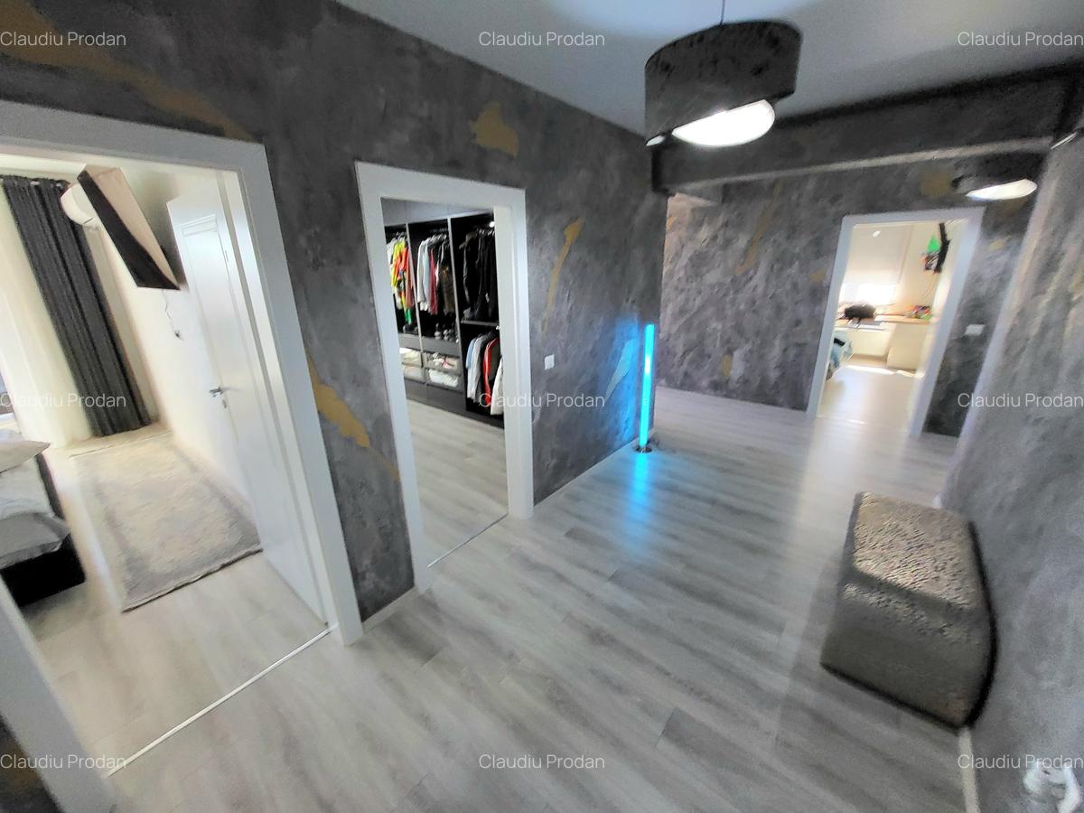 AP 4cam dec bl. ARCADA - Premium - 2