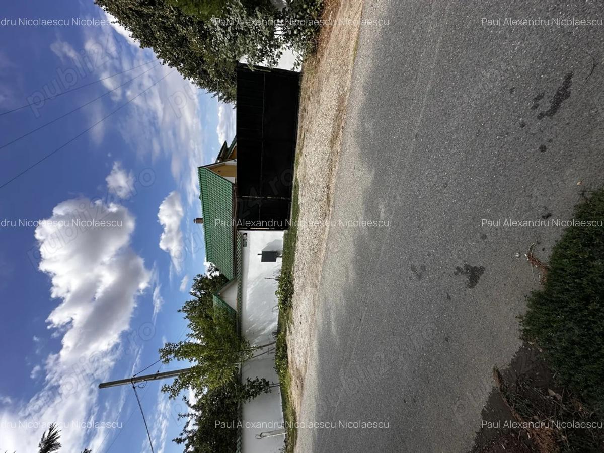 Casa vanzare Craiova - 6 Casa vanzare Craiova - 6