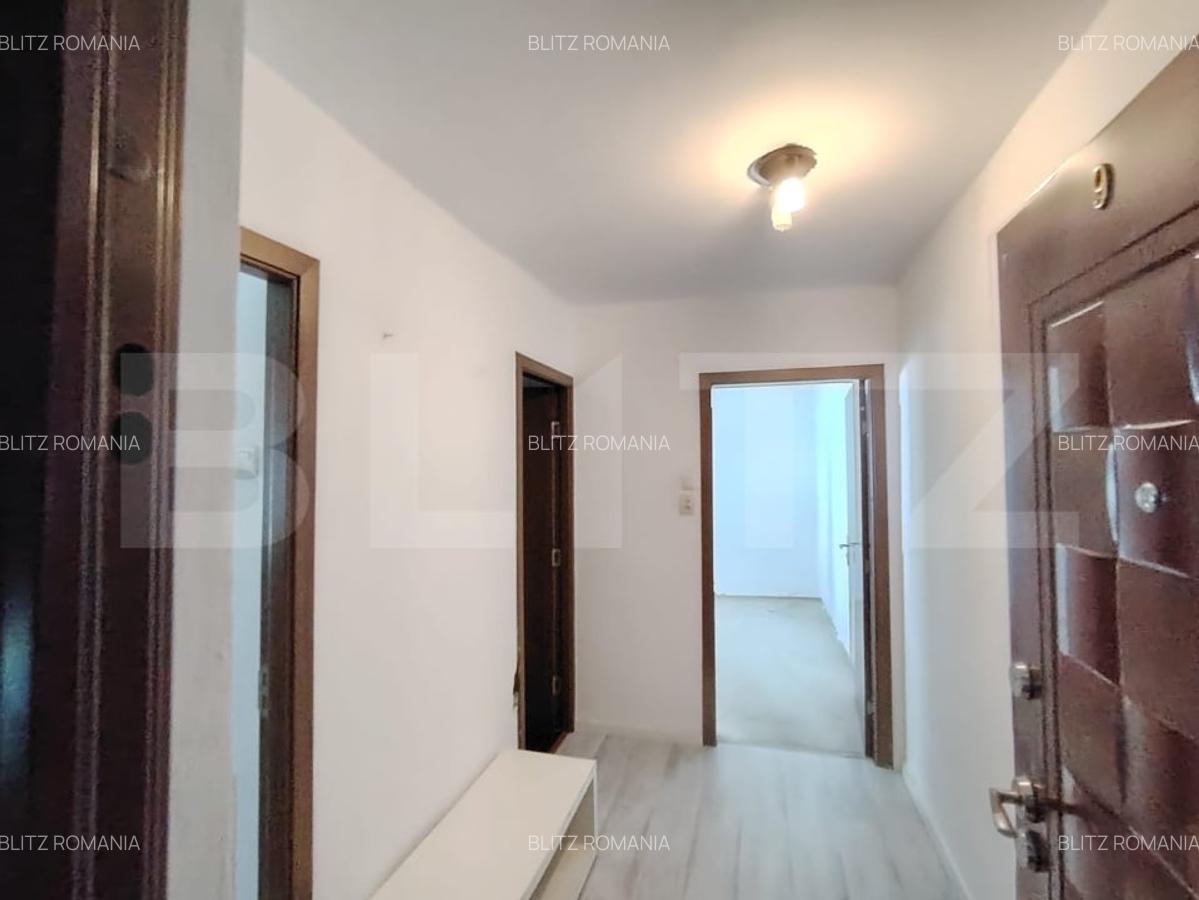 Apartament 2 camere - zona Complex weekend, ideal pentru investitie! - 3