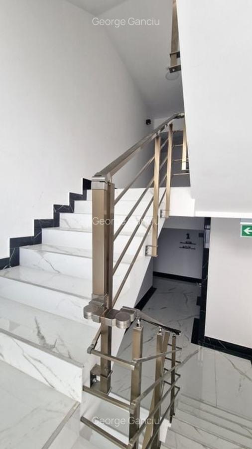 Apartament 3 camaere UPPER PREMIUM - 10