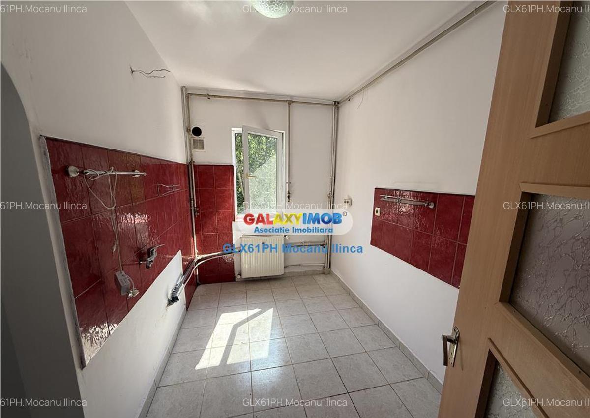 Apartament 2 camere, in Ploiesti, zona Nord - 3