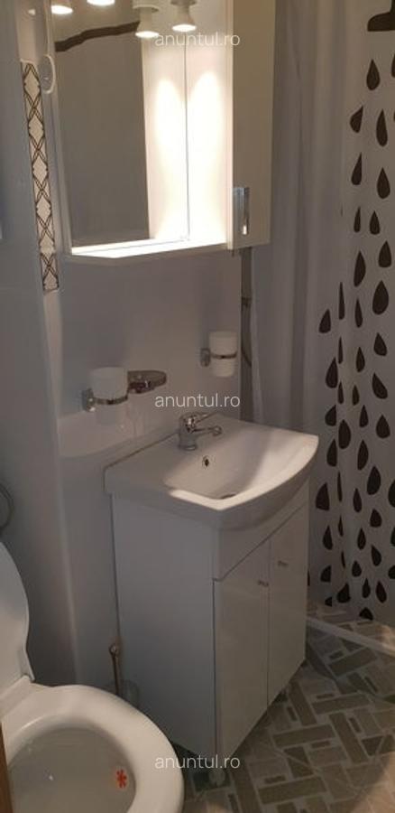 Lacul Tei, Maica Domnului, Domino, Parcul Circului - 15