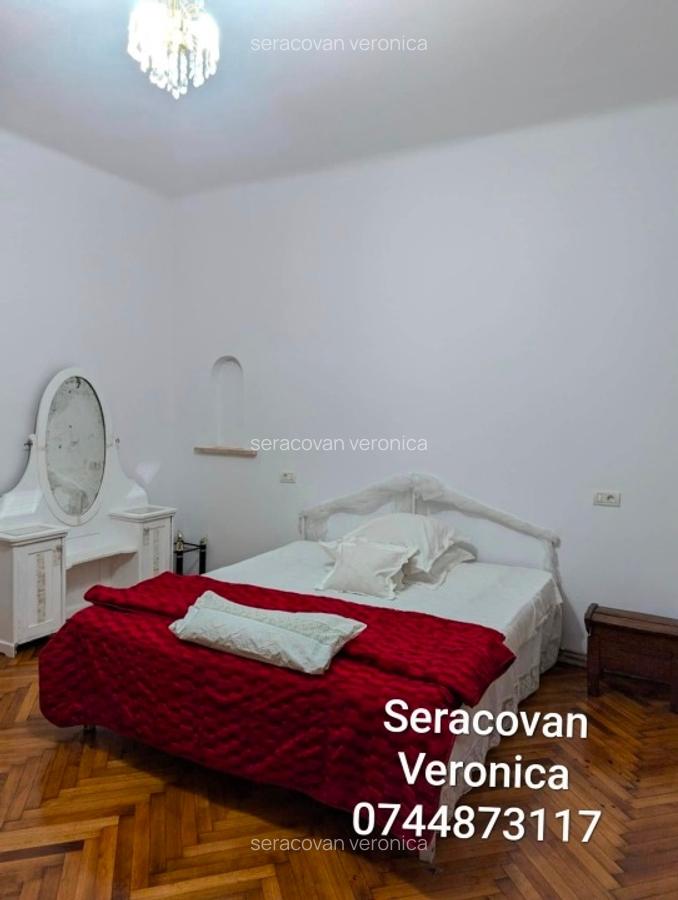Spatiu absolut fermecator pentru locuinta si birouri. - 13