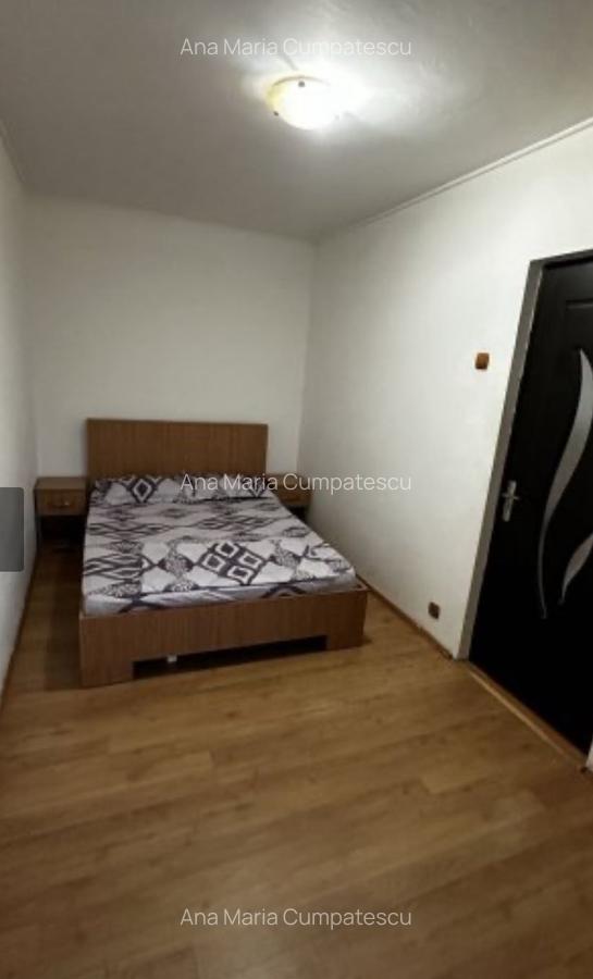 Apartament 2 camere zona Tomis nord - 2 Apartament 2 camere zona Tomis nord - 2