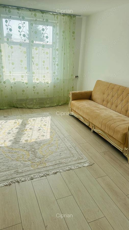 Inchiriez 2 camere La Universitate - 5 Inchiriez 2 camere La Universitate - 5