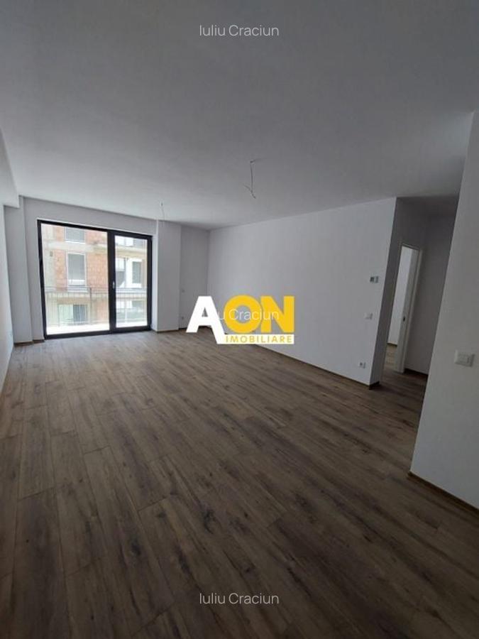 Apartament 2 Camere, Decomandat, 51 mp, Etaj 1, Zona Cetate - 1 Apartament 2 Camere, Decomandat, 51 mp, Etaj 1, Zona Cetate - 1