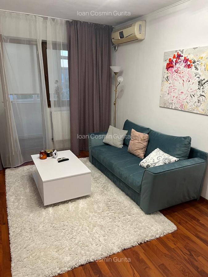 INEL II 2  CAMERE RENOVAT  400 URO TERMEN LUNG - 2