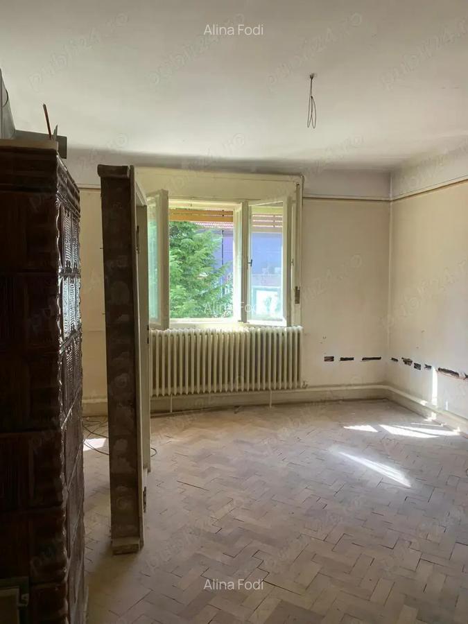 Vand casa in Lugoj, 135000de euro pre? fix! - 8