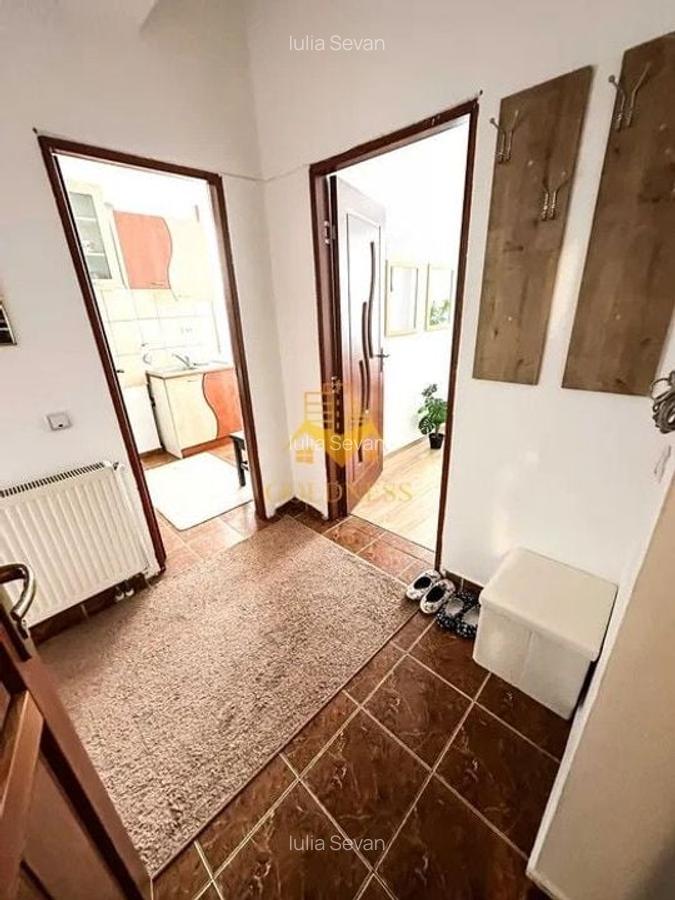 O camera Modern, Lidl, Zona Primaria Floresti, Profi, Eroilor - 6