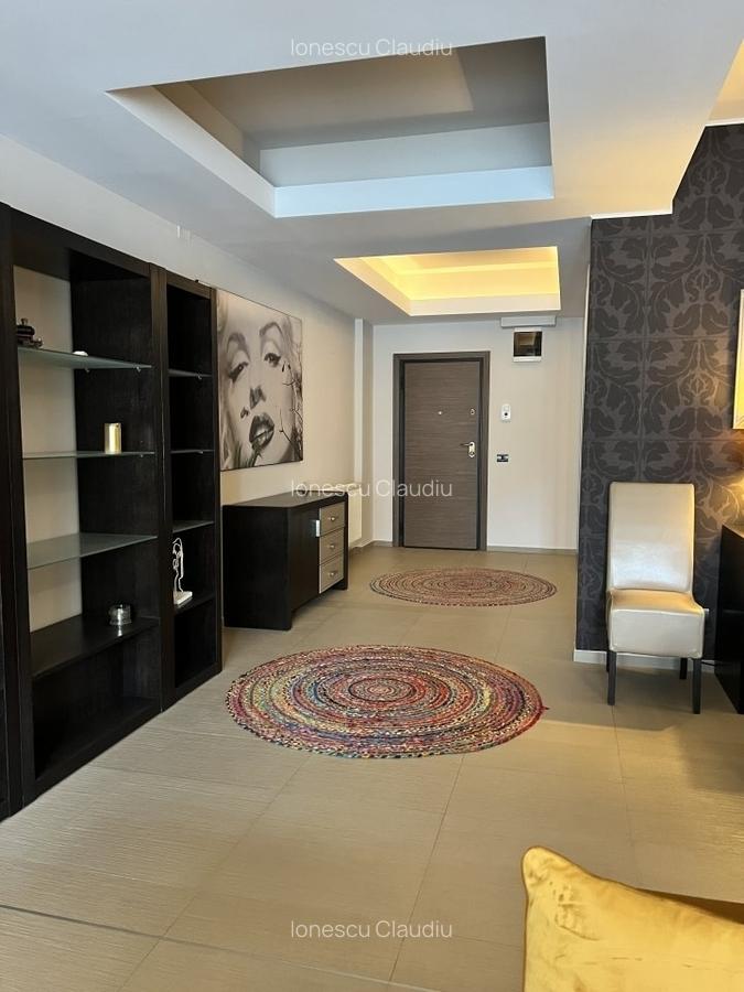 Apartament de Lux Laguna Area Direct Proprietar - 3