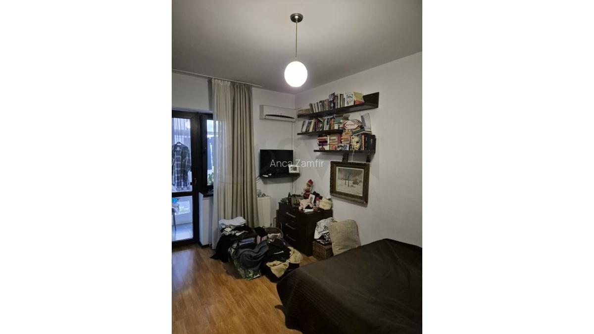 REA1025868 Apartament 3 camere cu boxa Ferdinand - Obor - 11