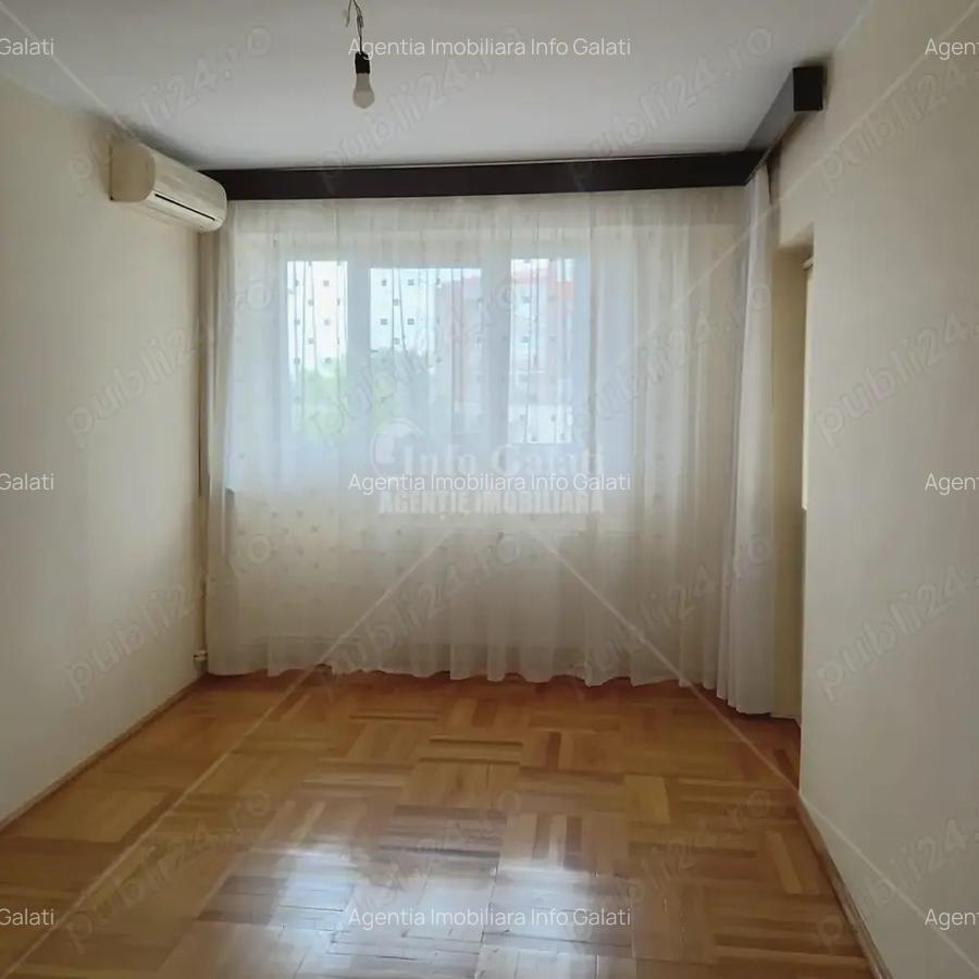 De vanzare apartament cu 2 camere Mazepa 2, etajul 3, suprafata 59mp - 1