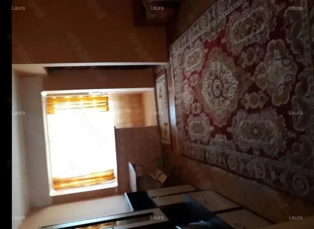 Garsoniera confort 1 - 5