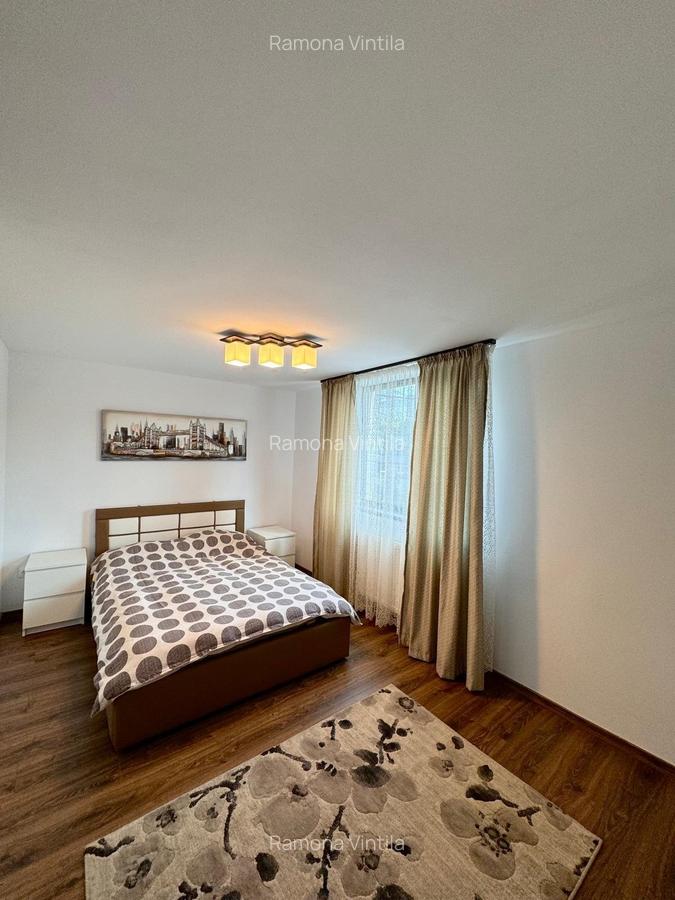 Vila Premium de Vanzare in Cheia, Prahova-Oaza de Relaxare si Investitie - 6