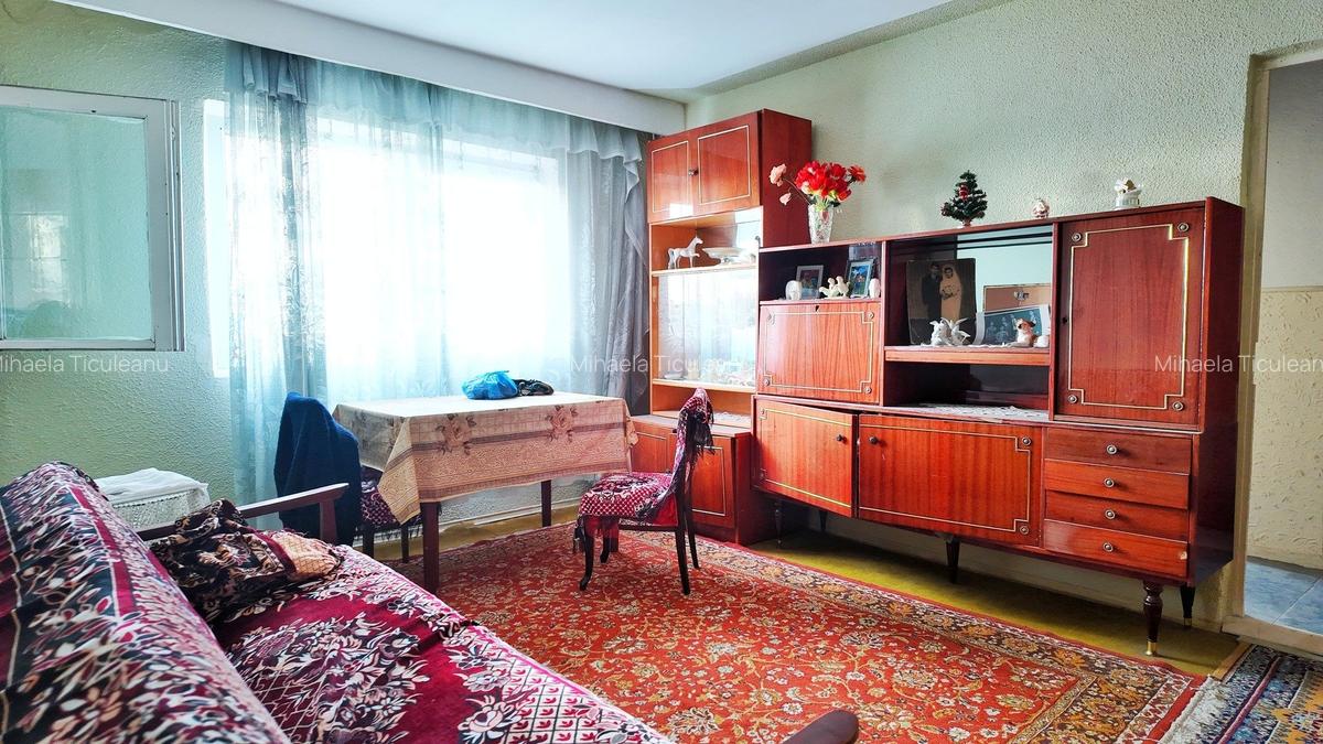 Apartament in Navodari de vanzare - 1