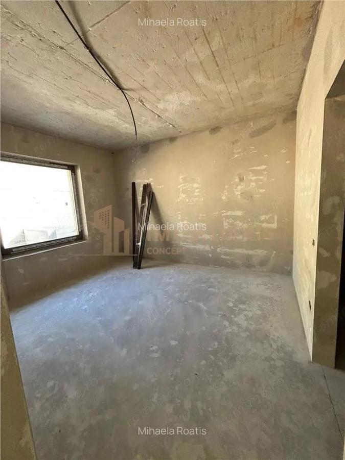 De vanzare- Duplex Tautii de Sus - 3