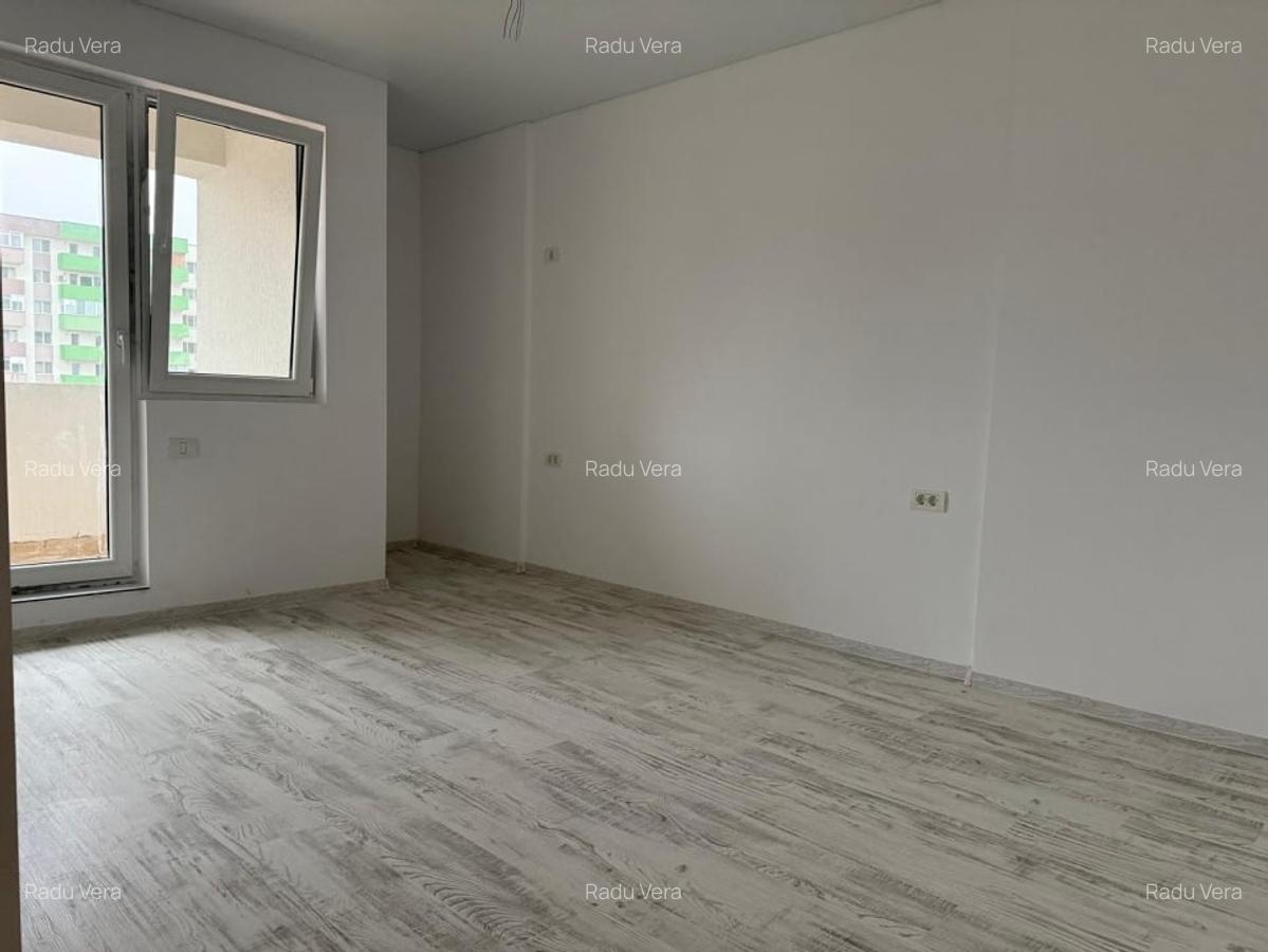 Garsoniera decomandata - 4