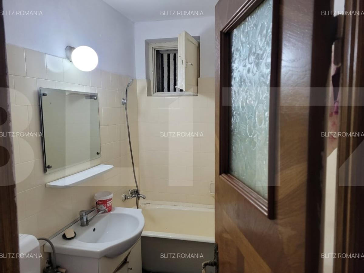Apartament 2 camere, 70 mp, zona Central - 5 Apartament 2 camere, 70 mp, zona Central - 5