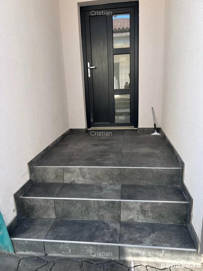 Proprietar, vand casa tip duplex. - 2