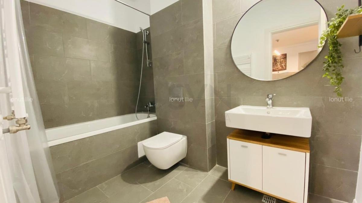 REA1022110 Apartament 3 camere de vanzare Bucurestii Noi I Chitila - 8
