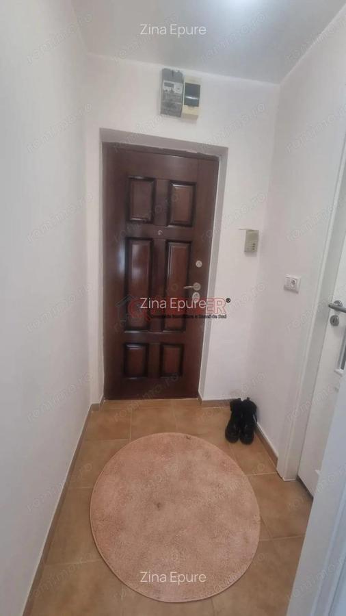 Bulevardul Brancoveanu - Garsoniera - 10