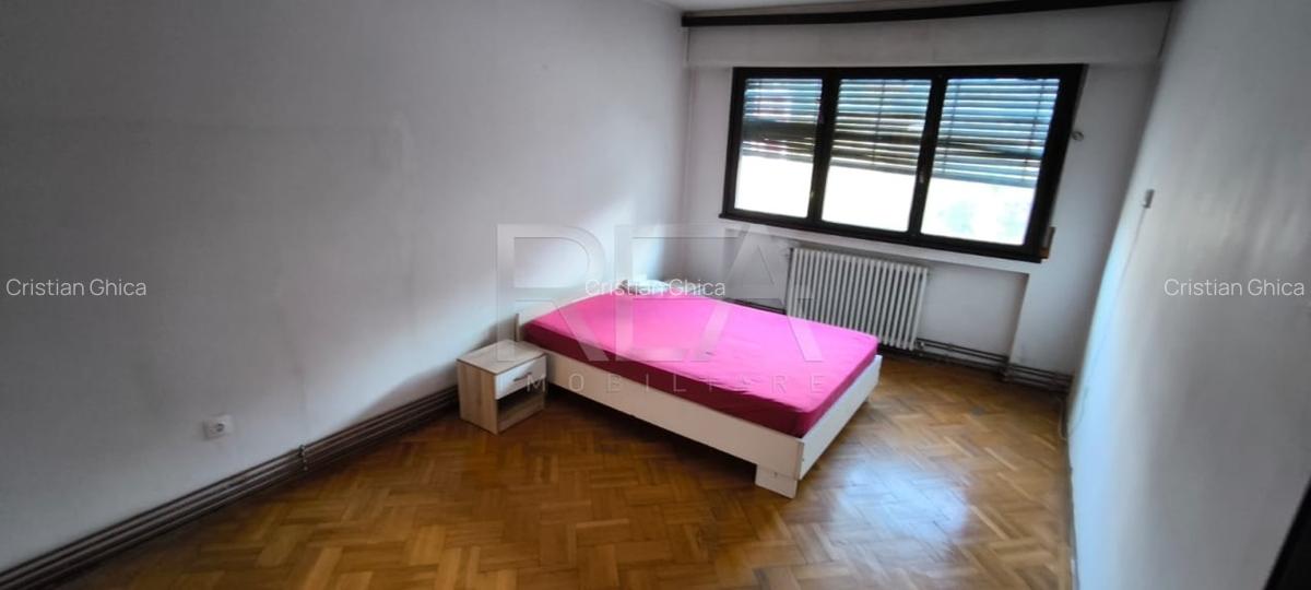 Apartament 3 camere - 4 Apartament 3 camere - 4