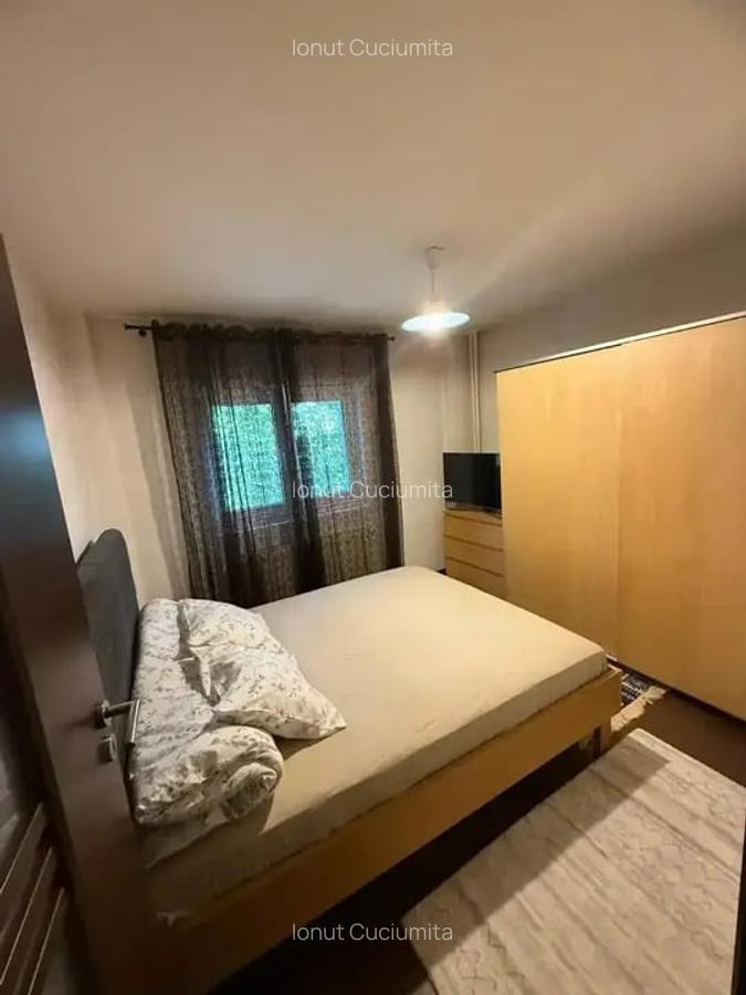 Apartament De Vanzare 3 Camere ,Dristor Metrou, Centrala Proprie - 4