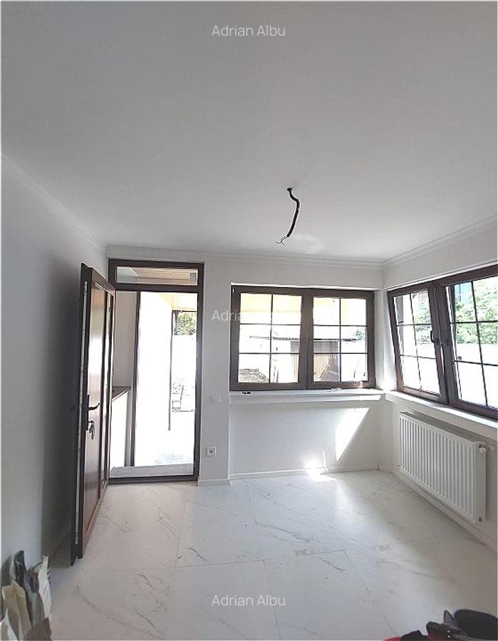 Casa recent renovata - Piata Abator (semicentrala) - 7