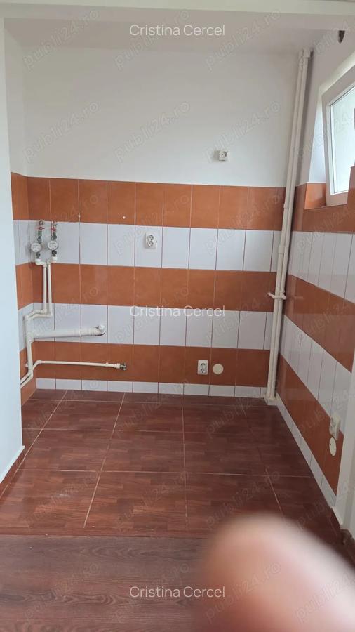 Garsoniera de vanzare, str. Crinul de Padure, zona Drumul Taberei - 7