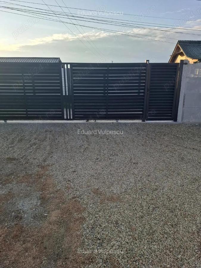 Casa de vanzare , Calinesti - 11