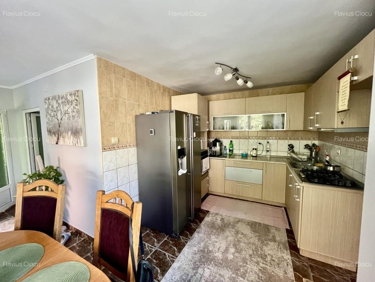 Direct Proprietar, Timisoara, Comision 0% - 11