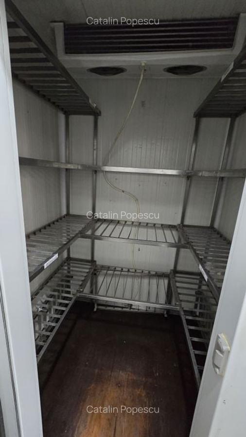 Spațiu comercial, 255 mp în Iancului - 7