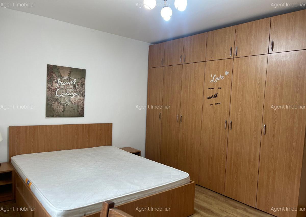 Brancoveanu alunisului cu centrala bloc nou - 22