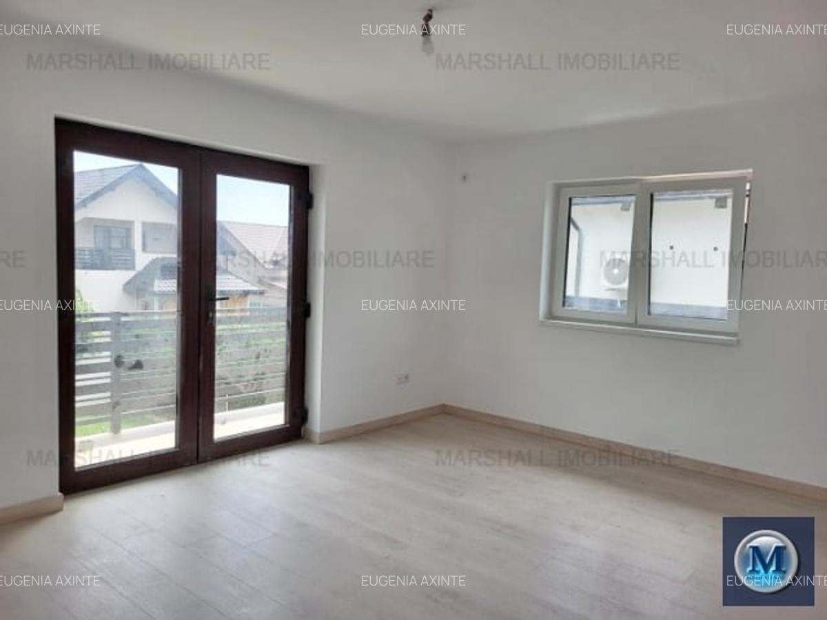 Casă cu 5 camere în Strejnicu - 8