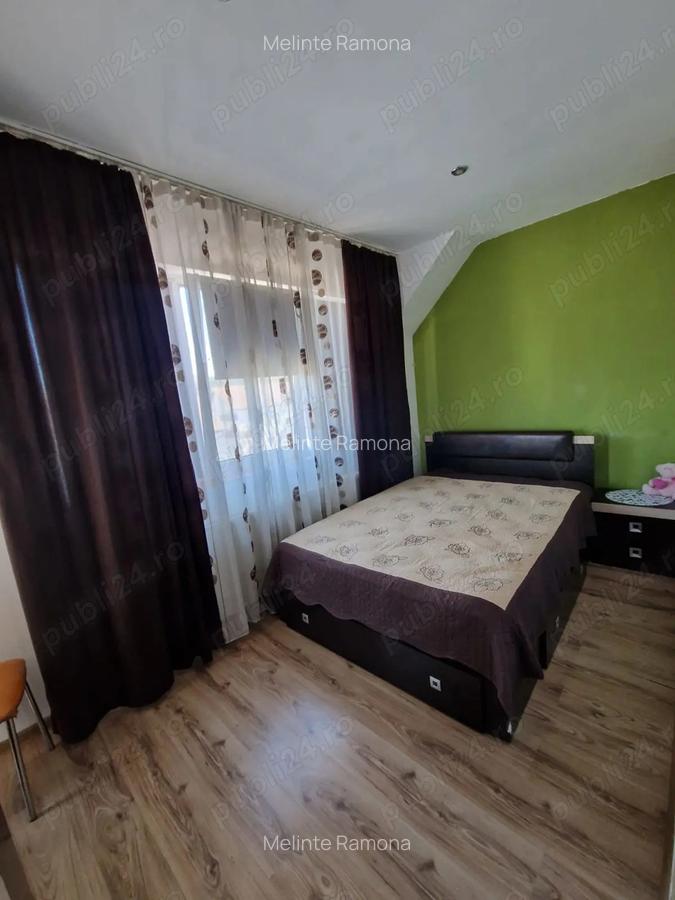 Apartament 2 camere de inchiriat - 8