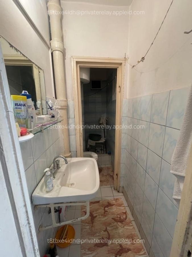 Apartament2 camere ultracentral - 4