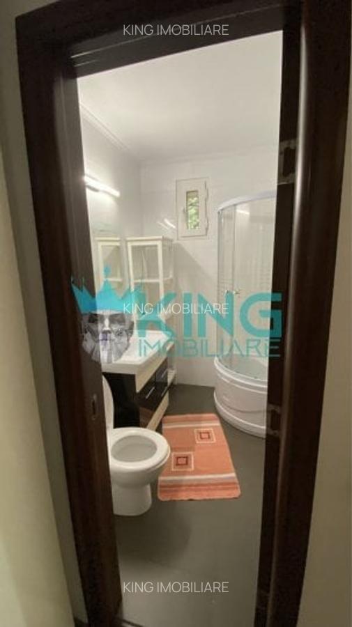 Apartament 2 Camere Iancului Bucuresti - 8