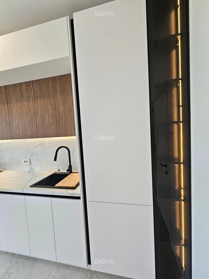 Vanzare Apartament 65mp Exigent Parc View - 10