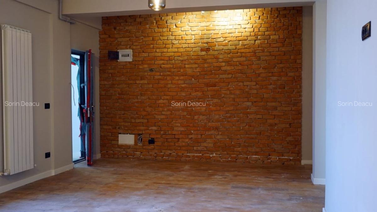 MAMAIA NORD | VEDERE LA MARE |  3 CAMERE |  2 TERASE | 200 M DE MARE | COM 0 - 6