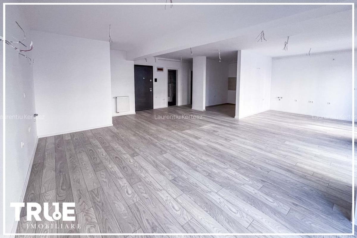 Spațiu comercial de închiriat, 70m? - Maurer Residence, B23 - 7