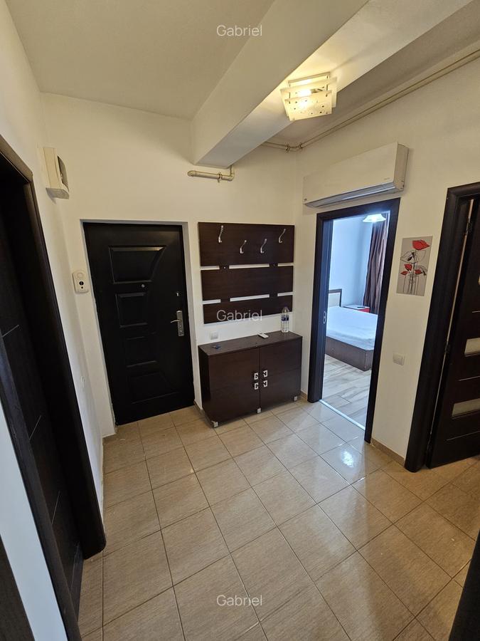 Vanzare Apartament 2 Camere Belsugului Centrala Proprie - 5