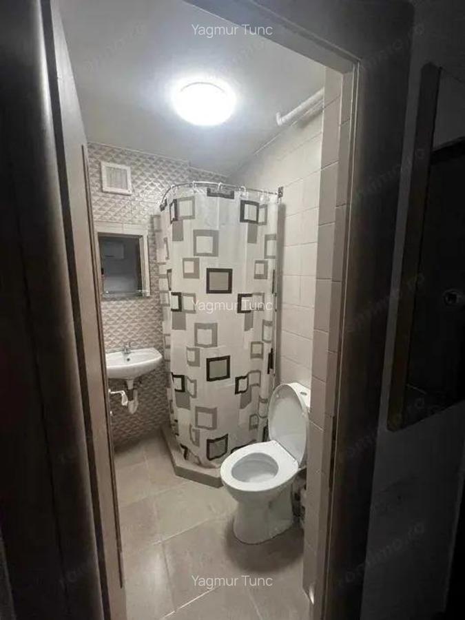 Garsoniera | Termen Lung | Tomis Nord - 4