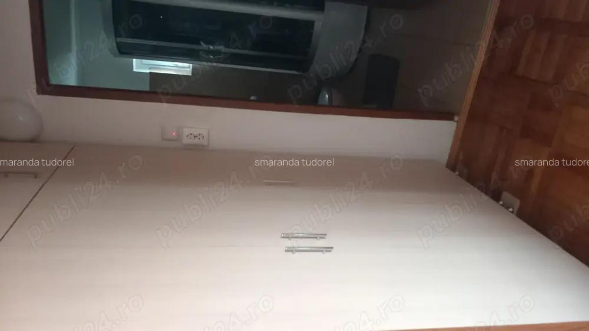 Inchiriez ap.2 camere - 8