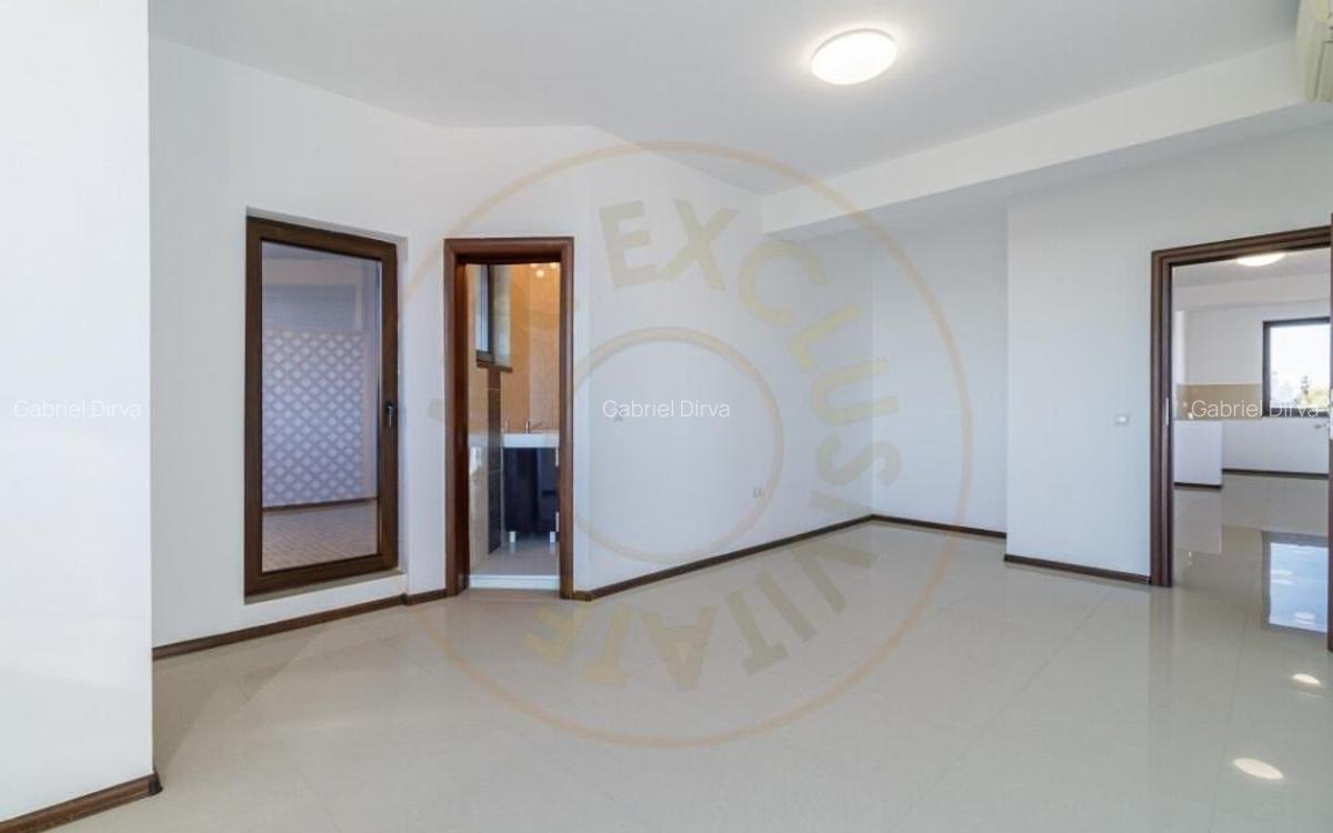 Apartament cu vedere catre lac - 9