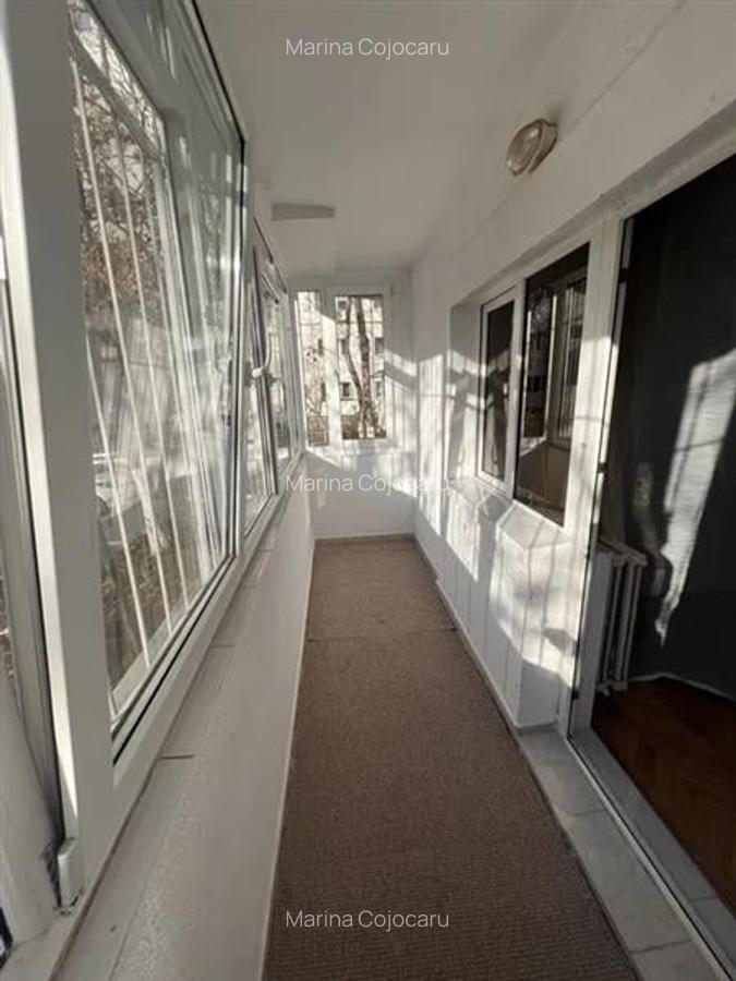 2 Camere Mall Vitan, 10 min Metrou, Pet Friendly, Parcare - 8